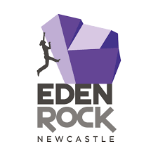 Eden Rock logo