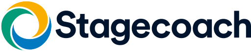 Stagecoach  logo