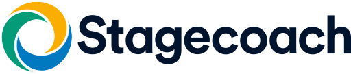 Stagecoach  logo